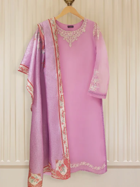 Pak Daman1