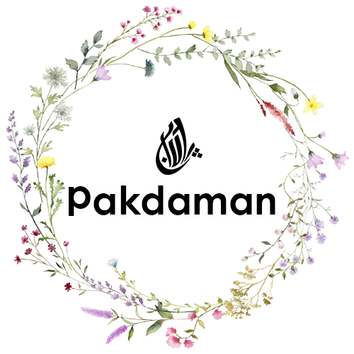 Pakdaman Fabrics