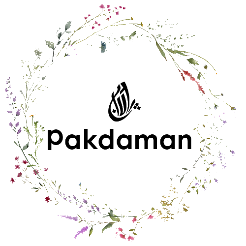 Pak Daman